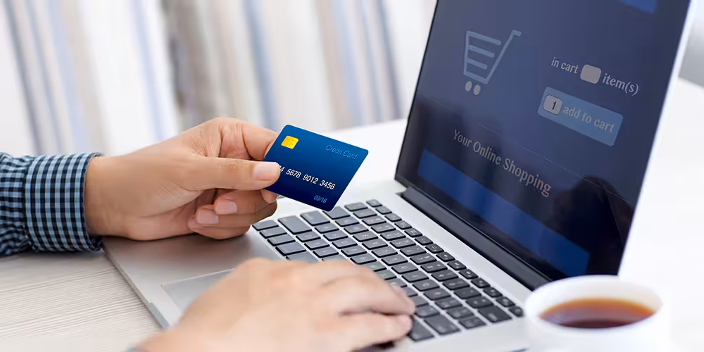 Ecommerce Fulfillment Trends To Watch For