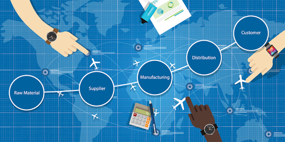 supply-chain