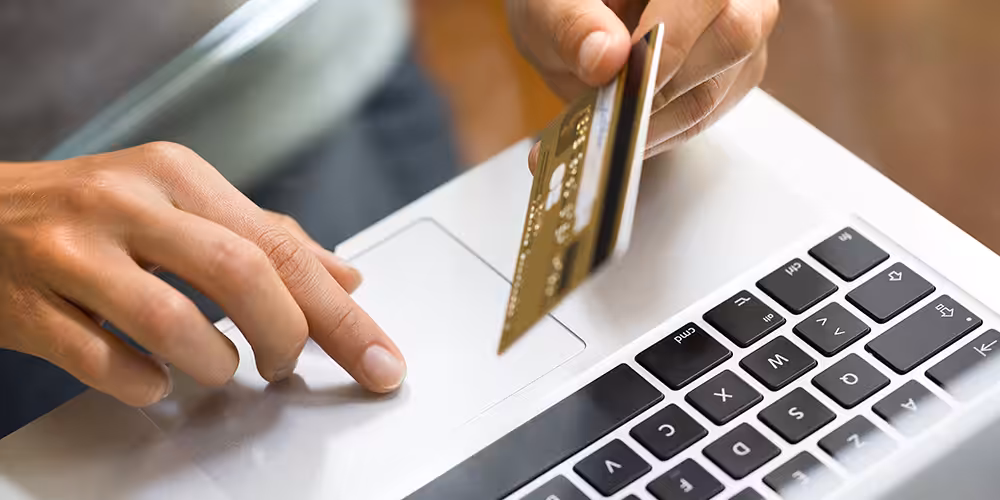 ecommerce