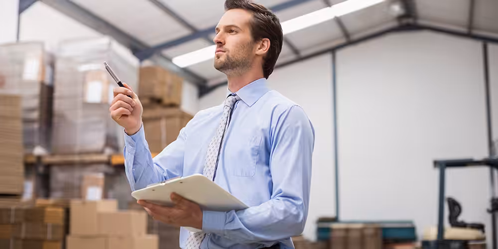 manage-inventory