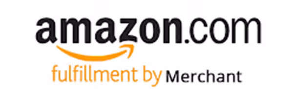 Amazon FBM Direct Fulfillment Services