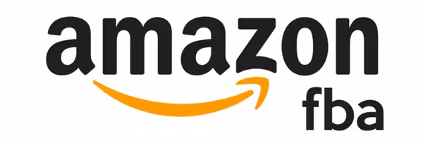 Amazon FBA Prep & Fulfillment Services