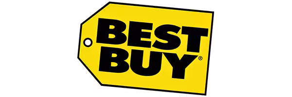 Best Buy Electronics Fulfillment Solutions