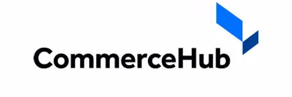 CommerceHub Retail Integration Partner