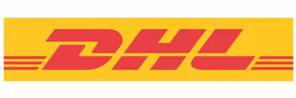 DHL Global Shipping Partner