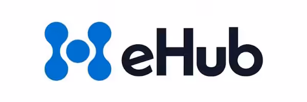 eHub Fulfillment Technology Integration