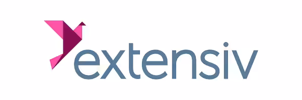 Extensiv Fulfillment Management System