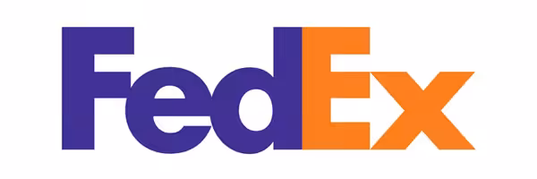 FedEx Shipping & Logistics Integration