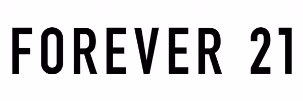 Forever 21 Apparel Fulfillment Services