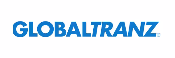 GlobalTranz Freight & Transportation Management
