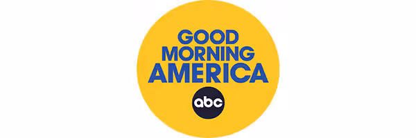 Good Morning America Retail Fulfillment
