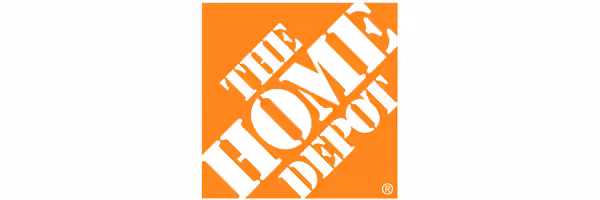 Home Depot Fulfillment & Logistics Support