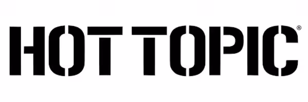 hottopic