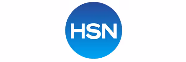 Home Shopping Network Fulfillment & Order Processing