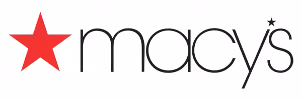 Macy’s Retail Fulfillment & Distribution