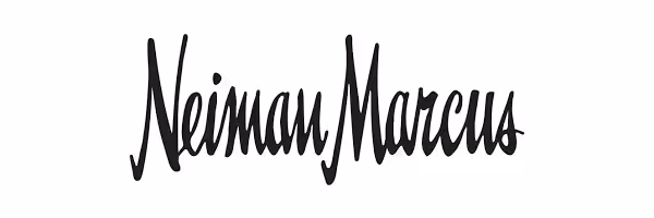 Neiman Marcus Luxury Fulfillment Services