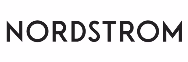 Nordstrom Premium Fulfillment Solutions