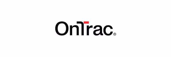 OnTrac Regional Delivery Integration