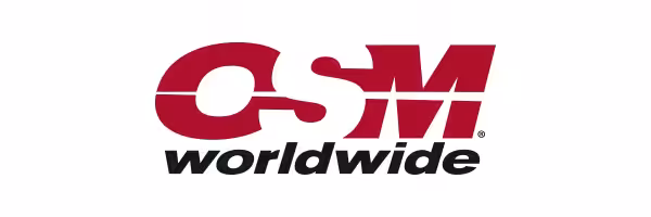 OSM Worldwide Fulfillment Logistics