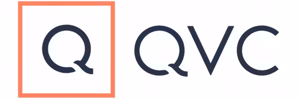 QVC Broadcast Fulfillment Solutions