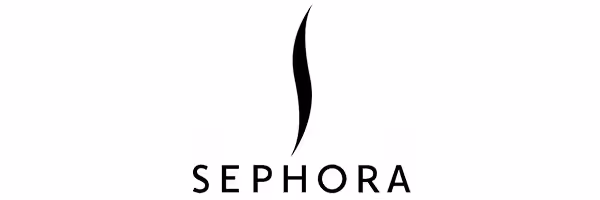 Sephora Fulfillment & Logistics Solutions