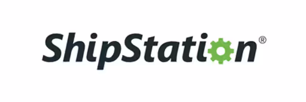ShipStation Multi-Carrier Shipping Integration