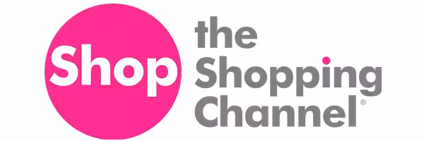 The Shopping Channel Fulfillment Partner