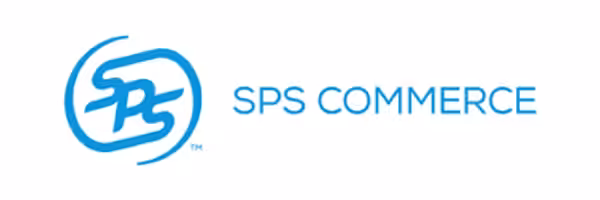 SPS Commerce EDI Integration