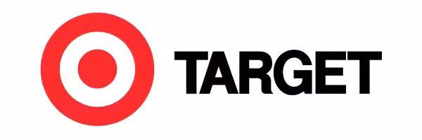 Target Retail & eCommerce Fulfillment
