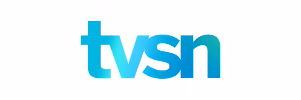 TVSN Order Fulfillment & Distribution