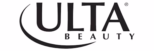 Ulta Beauty Product Fulfillment Services