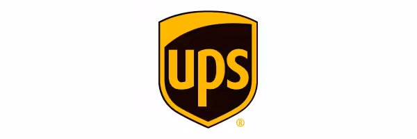 ups