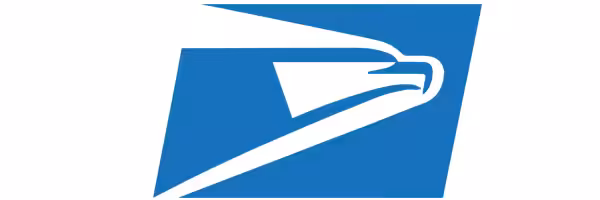 UPS Fulfillment & Delivery Solutions