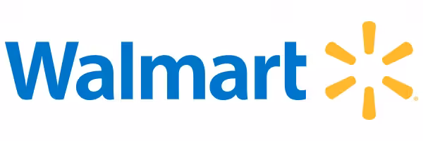 walmart