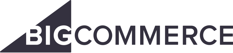 BigCommerce-Logo