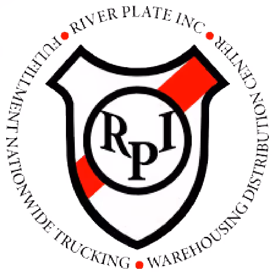 River Plate, Inc. place picture