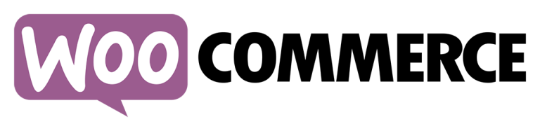 woocommerce-logo-264