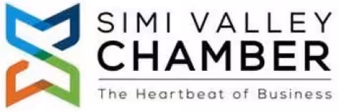 Member of the Simi Valley Chamber of Commerce
