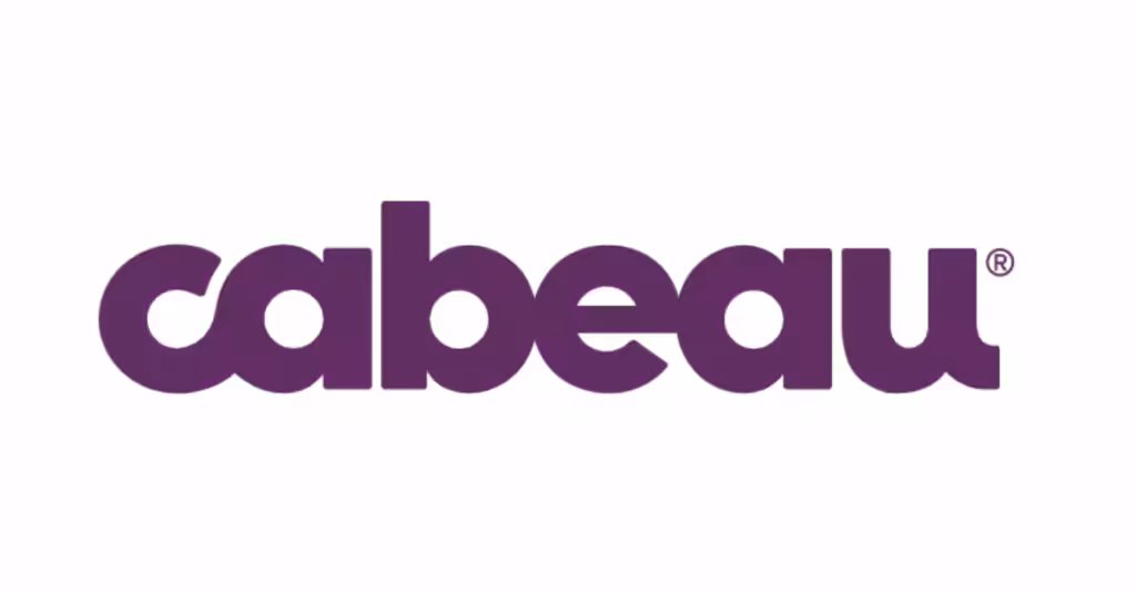 Cabeau Neck Pillows & Comfort Accessories Fulfillment