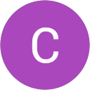 Carlos Sanchez profile picture
