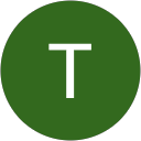 Taylor Fife profile picture