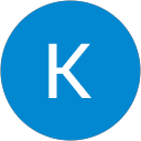 Kenda Cremeens profile picture