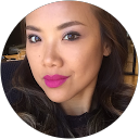 Dara Polyak profile picture