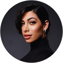 Rose Latham profile picture