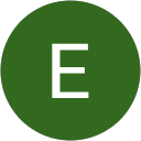 Erica Kim profile picture