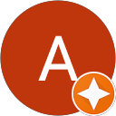 Andrius A profile picture